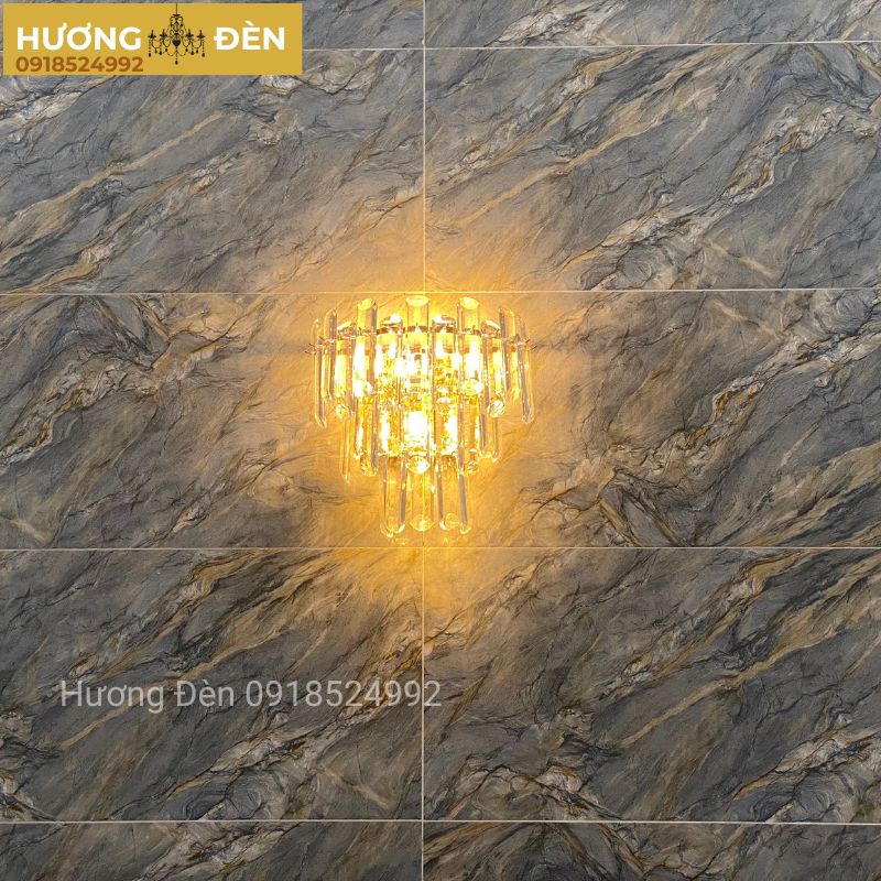 den-vach-pha-le-chinh-hang-vpl8188